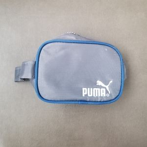Puma bag small